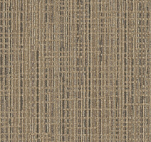 Ковровая плитка Interface Multichrome 4262003 Malt Chrome фото 1 | FLOORDEALER